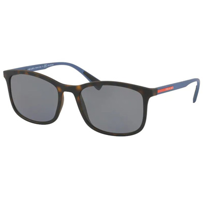 Prada Linea Rossa PS01TS Sunglasses Designer Glasses